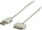 Bandridge - USB 2.0 A Male naar Apple 30-pin - 2 m