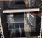 Grundig GEIDD 27000 B - Oven 71 l - Sensor bediening - Zwart Roestvrijstaal