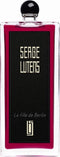 Serge Lutens - La Fille de Berlin Eau de Parfum - 50 ml - Unisex