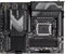 Gaming Motherboard Gigabyte X670 GAMING X AX