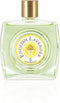 Herenparfum English Lavender Atkinsons (90 ml)