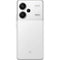 Xiaomi Redmi Note 13 Pro+ - Wit - 256 GB - Dubbele fysieke simkaart