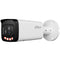 Dahua Technology IPC-HFW2849T-ZAS-IL-27135 - IP-camera