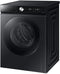Samsung WW11DB8B95GB - Wasmachine - A label met 40% extra energiebesparing - 11kg laadvermogen