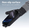 Handschoenen, Winter, Touchscreen, Warm, Comfortable, Water-repellent, Extra Grip