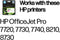 HP 953 XL - Inktcartridge - Origineel - Hoge Capaciteit - Magenta