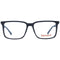Heren Brillenframe Timberland TB1740 56002