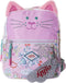 Rugtas S Rose Shadow
