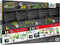 50255 - Racebaanset Mission 4 Loops, Autoracebaan Voor Auto's, Baanlengte Ca. 6,90 M, Baan Met 4 Loo