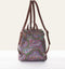 Oilily-City Rugzak Cypres-Dames