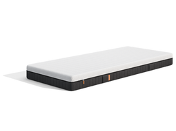 Emma Express Matras - Pocketvering Matras - 7 Ergonomische Zones - 140 x 200 cm