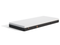 Emma Express Matras - Pocketvering Matras - 7 Ergonomische Zones - 140 x 200 cm