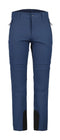 Icepeak Erding - Skibroek Heren - Slim fit - Water- en winddicht - Donkerblauw