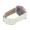 Horloge Uniseks Chronotech CT2050M-03 (35 mm)
