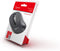 Gembird MUSWB2 - Draadloze Bluetooth Muis - 1600dpi - 5 knoppen