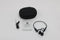 Shokz OpenRun Pro 2 - Sporthoofdtelefoon - Bone Conduction - Zwart