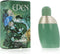 Cacharel Eden 30 ml Eau de Parfum - Vrouwenparfum