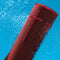Ultimate Ears MEGABOOM 3 - Draadloze speaker - 360° geluid - Rood