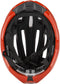 Fietshelm KED Rayzon M (55-59cm) - fiery red