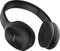 Edifier W800BT Plus - Draadloze Bluetooth Hoofdtelefoon - 55 uur batterij - Zwart