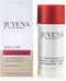 Deodorant Crème Body Daily Performance Juvena (40 ml)