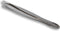 BeXfield Schuin Pincet 9 cm - Top Precisie