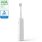 Laifen Wave - Elektrische tandenborstel - 66.000 pulsaties/min - Wit