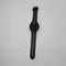 Garmin Forerunner 165 zwart/leigrijs