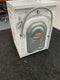 Samsung WW90CGC04AAH - Wasmachine - 9kg - 1400rpm - EcoBubble™ technologie