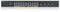 ZyXEL XGS1935-28HP - Managed Switch - 24x 1Gbps PoE+ - 4x 10GbE uplinks - PoE-budget 375W