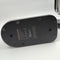 Theragun - Pro - Wireless Charging Stand