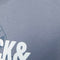 Jack & Jones Map Summer T-shirt Mannen - Maat M