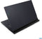 Lenovo Legion 5 17ITH6H - Gaming-laptop - Intel Core i7-11800H - GeForce RTX 3060 - 17,3