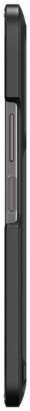 Spigen ACS06209 - Thin Fit P - Slank design met Air Cushion technologie - Zwart