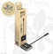 Club 3D CSV-1552 - MST hub USB3.2 Gen2 Type-C(DP Alt-Mode) naar DisplayPort + HDMI 4K60Hz - Zwart