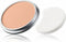 Poeder Makeup Basis Sensai CP Total Finish Kanebo