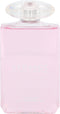 Versace - Bright Crystal - Showergel - 200 ml