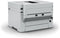 Epson EcoTank ET-M16680 - All-in-one inkjet printer - 25ppm zwart - ADF