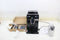 DeLonghi ECAM450.55.G - Volautomatische Espressomachine - Eletta Explore & Lattecrema