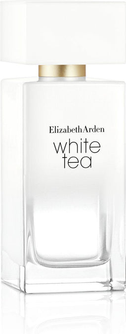 Elizabeth Arden White Tea - Eau De Toilette - 50ML