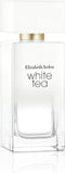 Elizabeth Arden White Tea - Eau De Toilette - 50ML
