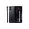 Samsung Galaxy S25 Edge - Smartphone - 256GB opslag - Zwart