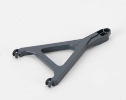 Bruder ONDERDEEL: dissel voor 2203.