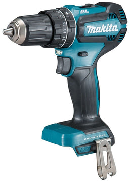 Makita DHP485Z - Klopboor-/schroefmachine - Brushless motor - 18V
