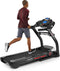 Bowflex Results Series BXT128 Loopband