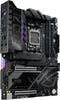 ASUS ROG CROSSHAIR X870E APEX - Moederbord - AM5 - DDR5 - Wi-Fi 7 - 128 GB