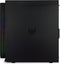 Acer Predator Orion 7000 - Tower - Intel Core Ultra 9 285K - GeForce RTX 5090 - 64GB RAM - 2TB SSD
