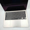 Apple MacBook Air (2024) - 13