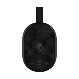 Skullcandy 2SKSK2010B0L2 - Draagbare Bluetooth®-luidsprekers - 20 W - Zwart