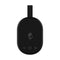 Skullcandy 2SKSK2010B0L2 - Draagbare Bluetooth®-luidsprekers - 20 W - Zwart